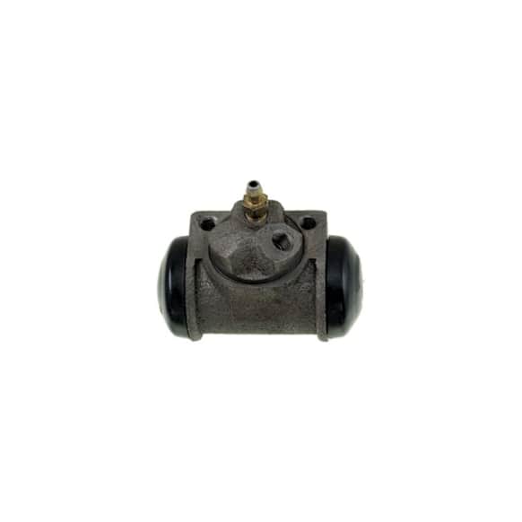 W13388 Wheel Cylinder