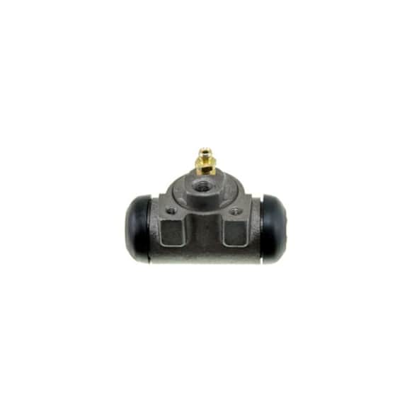 W134494 Rear Wheel Cylinder