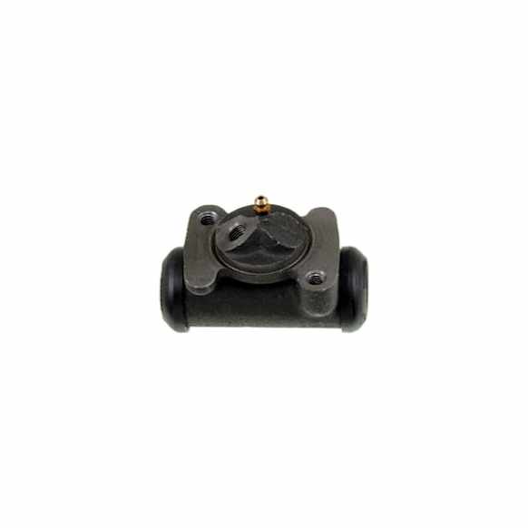 W14068 Rear, Driver Side Wheel Cylinder