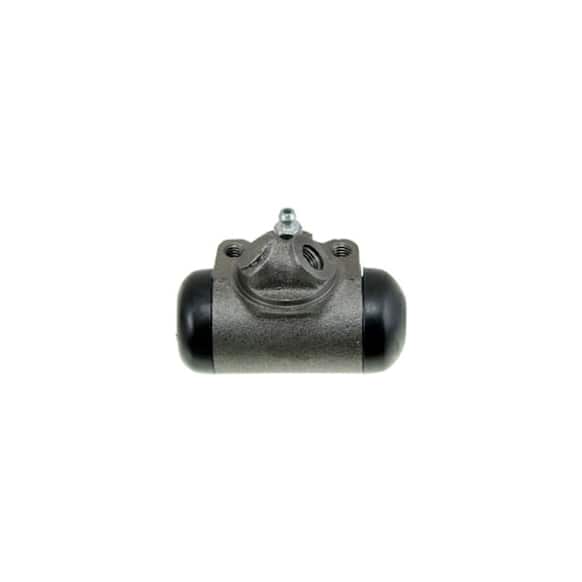 W14494 Wheel Cylinder