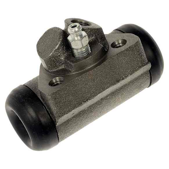 W14521 Wheel Cylinder