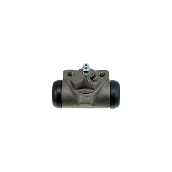 W14522 Wheel Cylinder