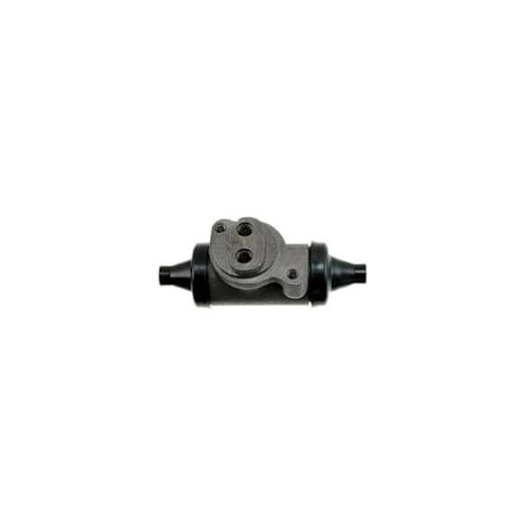W15306 Wheel Cylinder