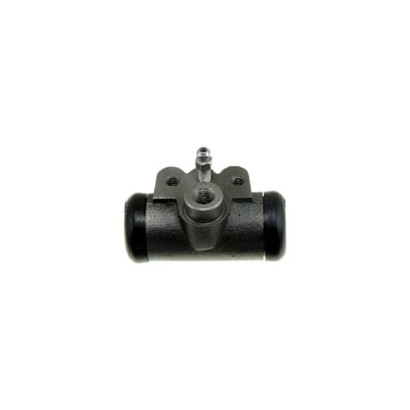 W16534 Front Wheel Cylinder