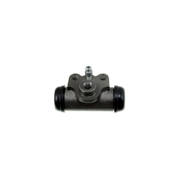 W16535 Rear Wheel Cylinder