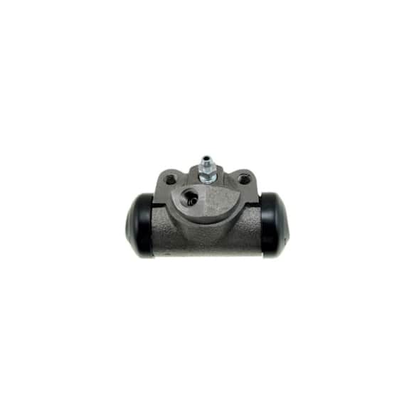 W17507 Rear, Driver Side Wheel Cylinder