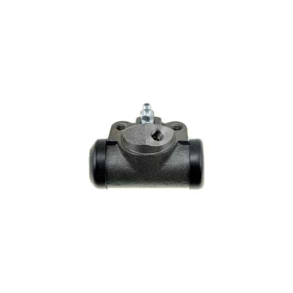 W17508 Rear, Passenger Side Wheel Cylinder