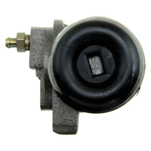 W17786 Wheel Cylinder