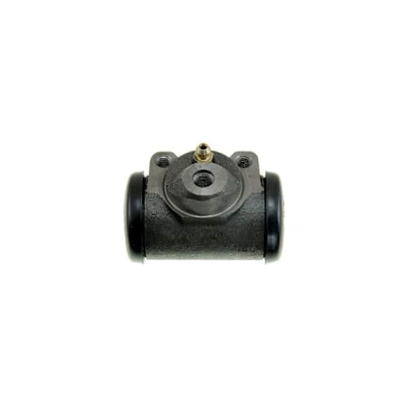 W18010 Wheel Cylinder
