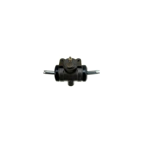 W18196 Wheel Cylinder