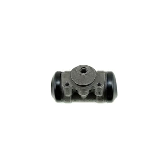 W18197 Rear, Lower Wheel Cylinder