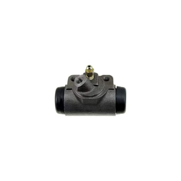 W18984 Wheel Cylinder