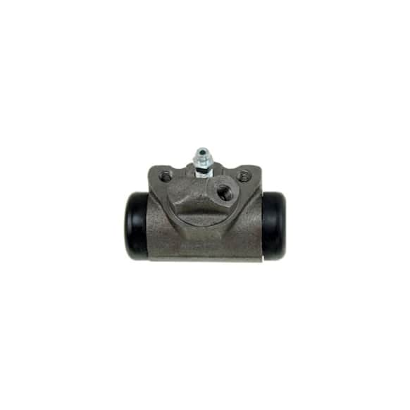 W18985 Wheel Cylinder