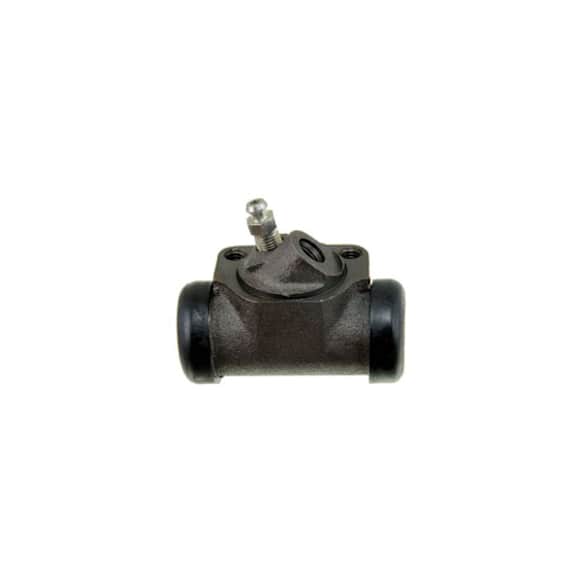 W19091 Front, Passenger Side Wheel Cylinder