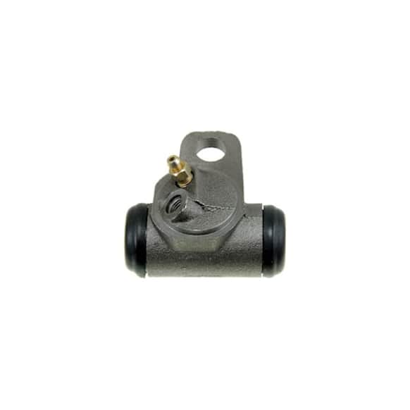 W20932 Wheel Cylinder