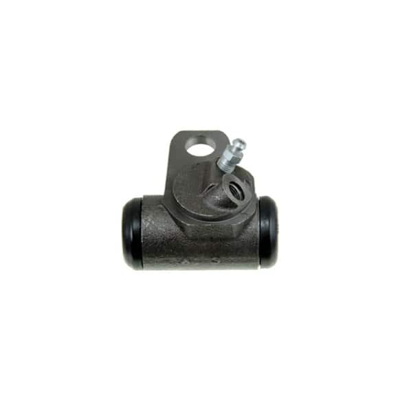 W20933 Wheel Cylinder