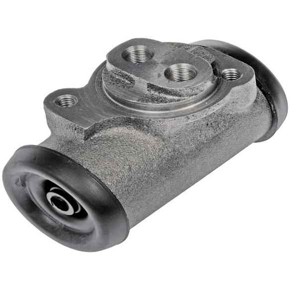 W24489 Wheel Cylinder