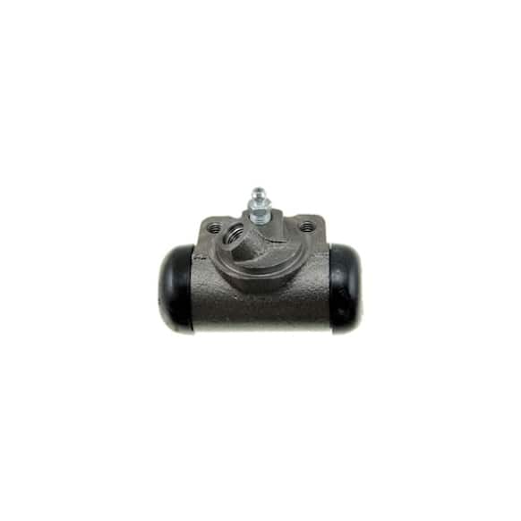 W24954 Wheel Cylinder