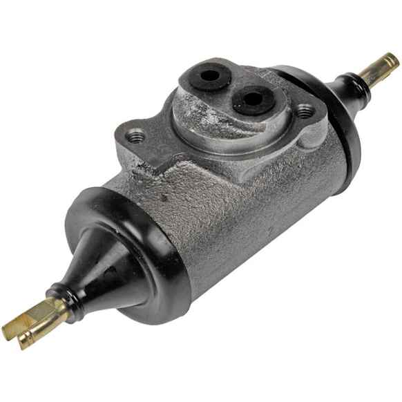 W26172 Rear, Upper or Lower Wheel Cylinder