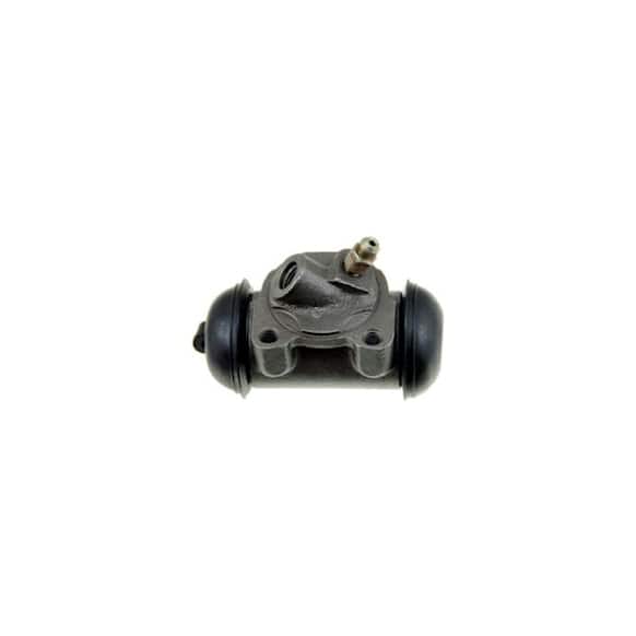 W32071 Front, Driver Side Wheel Cylinder