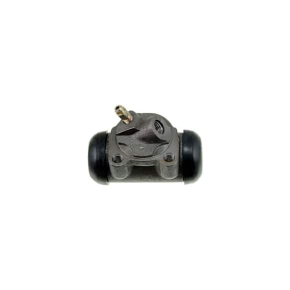 W32072 Front, Passenger Side Wheel Cylinder