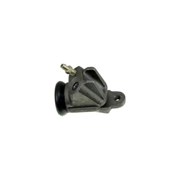 W32552 Front, Passenger Side, Upper Wheel Cylinder