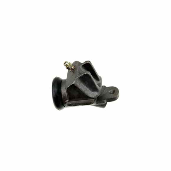 W32553 Front, Driver Side, Lower Wheel Cylinder