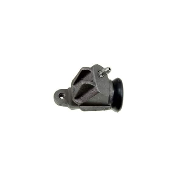 W32554 Front, Passenger Side, Lower Wheel Cylinder
