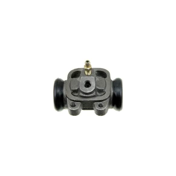 W32555 Rear Wheel Cylinder