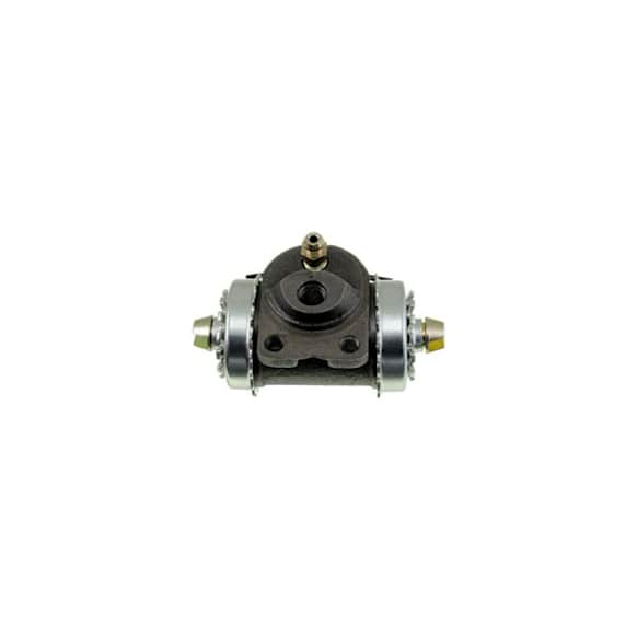 W3396 Rear Wheel Cylinder