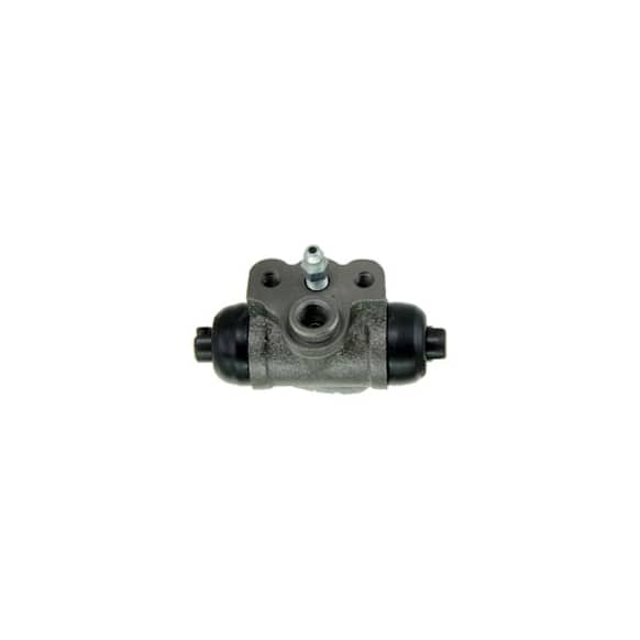 W34043 Rear Wheel Cylinder