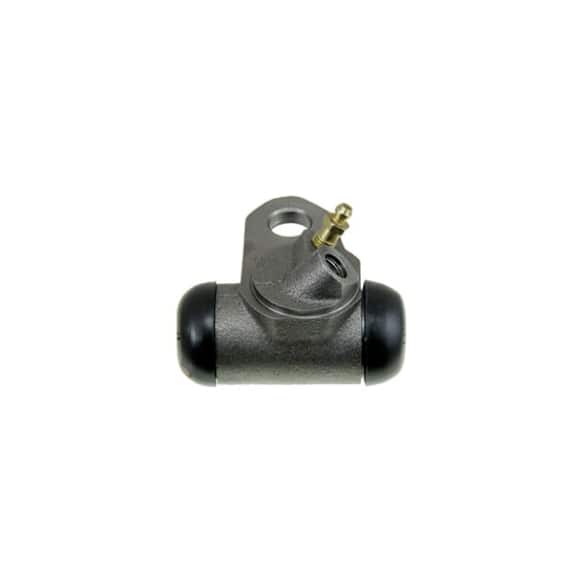 W34152 Front, Passenger Side Wheel Cylinder