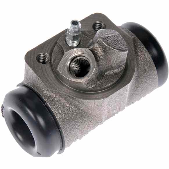 W34177 Front, Driver Side Wheel Cylinder