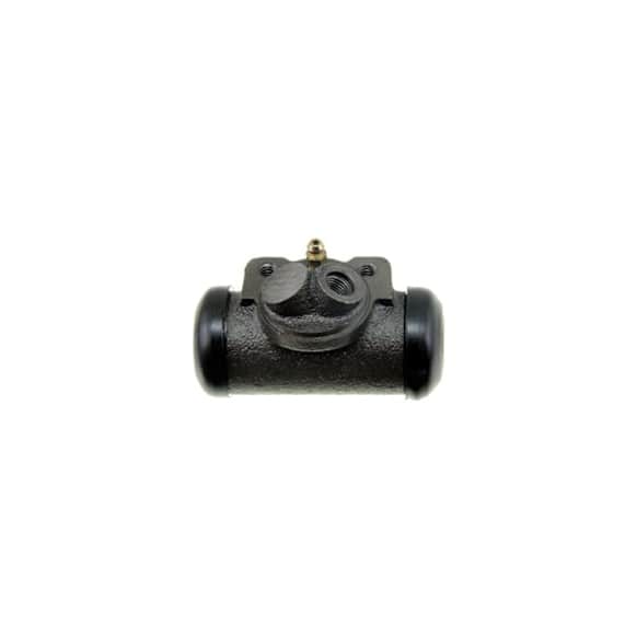 W34178 Front, Passenger Side Wheel Cylinder