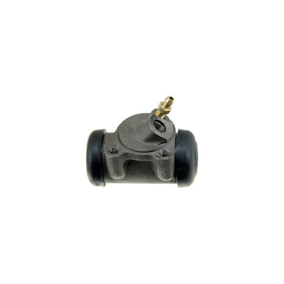 W34334 Wheel Cylinder