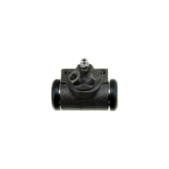 W34474 Wheel Cylinder