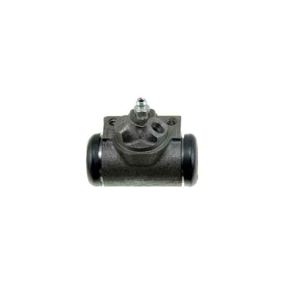 W34475 Wheel Cylinder