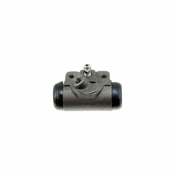 W35325 Wheel Cylinder
