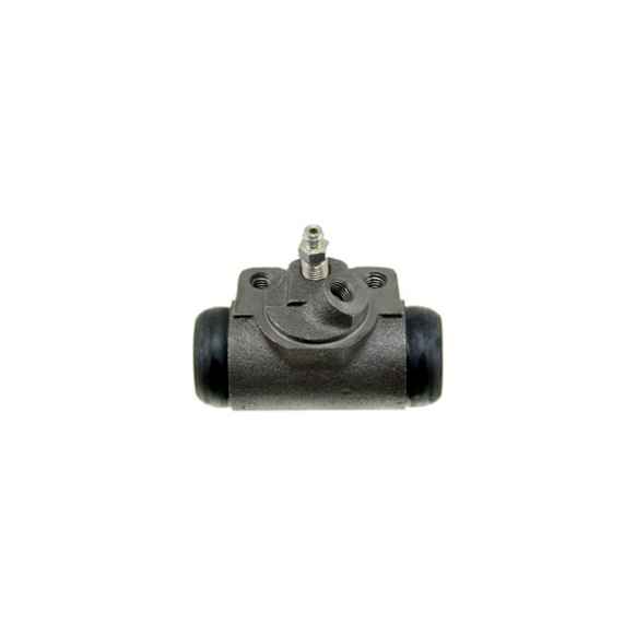 W35326 Wheel Cylinder