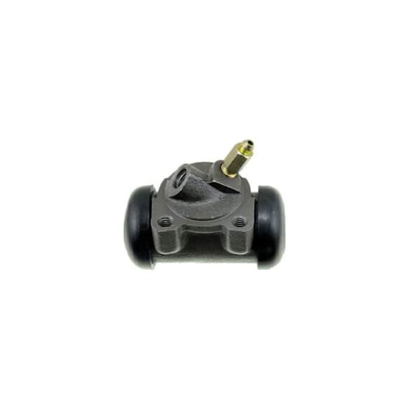 W36041 Front, Driver Side Wheel Cylinder