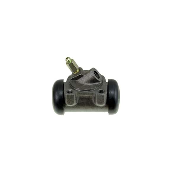 W36042 Front, Passenger Side Wheel Cylinder