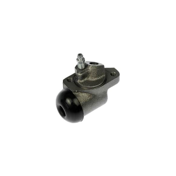 W36075 Front, Passenger Side Wheel Cylinder