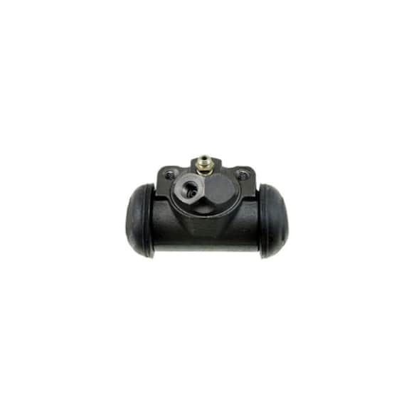 W36105 Rear, Driver Side Wheel Cylinder