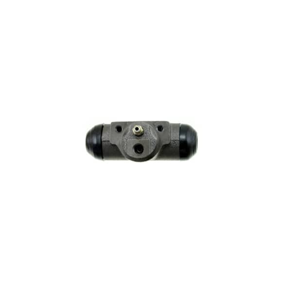 W370027 Rear Wheel Cylinder