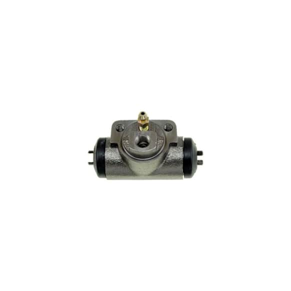 W370038 Rear Wheel Cylinder