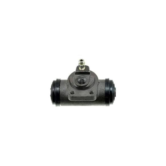 2000 Pontiac Grand Am - Rear Wheel Cylinder, 2.4L 4Cyl