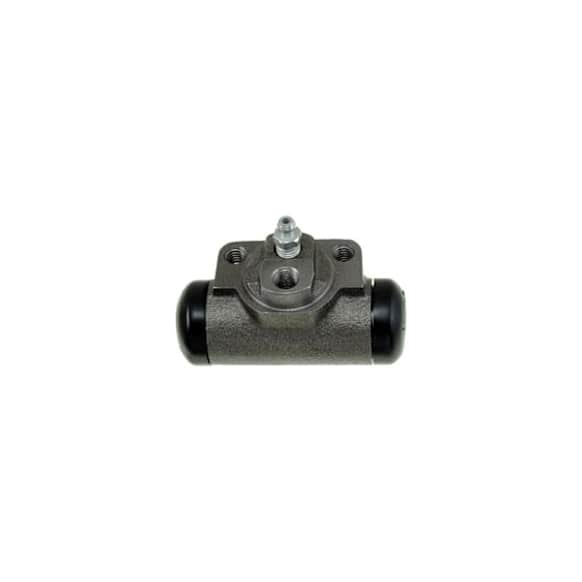 2007 Mazda B2300 - Rear Wheel Cylinder, 10 in. Brake; Bore: 13/16 in.
