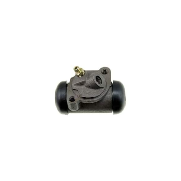 W37018 Wheel Cylinder