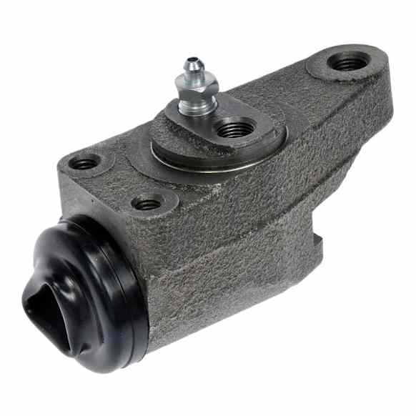 W37033 Wheel Cylinder