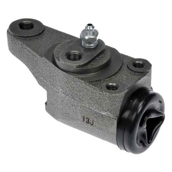 W37034 Wheel Cylinder